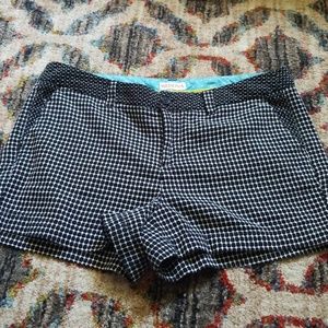 Shorts Size 10
